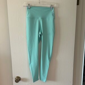 P’Tula Desa’ree Legging